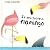 If you scare a flamingo (Magic picture book)