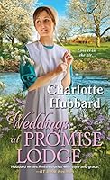 Weddings At Promise Lodge By Charlotte Hubbard