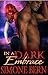 In A Dark Embrace