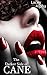 The Darker Side of Cane (Th...