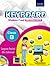 KEYBOARD WINDOWS 7-OFFICE 2013 EDITION BOOK 8 by SANGEETA PANCHAL AND ALKA S...