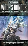 Wolf's Honour