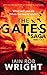 The Gates Saga: Books 1 & 2 (Hell on Earth, #1-2.5)