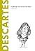 René Descartes: Un filósofo más allá de toda duda (Descubrir la Filosofía nº 7) (Spanish Edition)