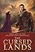 The Cursed Lands (The Drago...