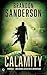 Calamity (De Wrekers, #3)