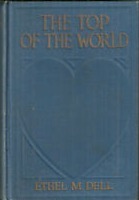 The Top of the World