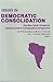 Issues in Democratic Consolidation: The New South American Democracies in Comparative Perspective