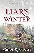 Liar's Winter: An Appalachian Novel
