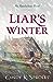 Liar's Winter: An Appalachi...