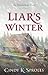 Liar's Winter: An Appalachian Novel
