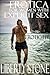 Erotica For Women With Explicit Sex by Liberty Stone Erotica For Women With Explicit Sex by Liberty Stone
