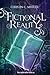 Fictional Reality