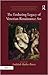 The Enduring Legacy of Venetian Renaissance Art (Visual Culture in Early Modernity)