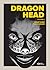 Dragon Head - Edition Double T.2 (Dragon Head #2)