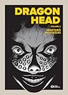Dragon Head - Edition Double T.2 (Dragon Head #2)