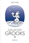 Collected Grooks II