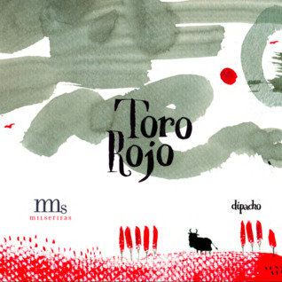 Toro Rojo