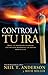 Controla tu IRA (Spanish Edition)