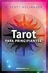 Tarot para princi...