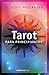 Tarot para principiantes by P. Scott Hollander