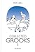 Collected Grooks I by Piet Hein