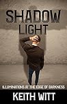 Shadow Light: Ill...