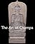 The Art of Champa: Sacred sculpture and temples of ancient Vietnam (Temporis Collection)