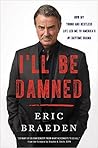 I'll Be Damned: H...