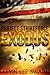 Project StrikeForce: Exodus (Project StrikeForce #3)