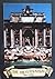 The Trevi Fountain