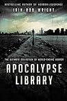 Apocalypse Librar...