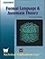 Formal Language & Automata Theory for PTU