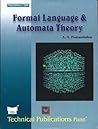Formal Language &...