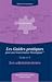 Les Guides pratiques pour une gouvernance stratégique #05 Les... by Roméo Malenfant