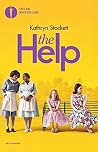 The Help