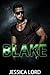 Blake (Italian Edition)