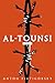 Al-Tounsi: A Novel