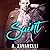 Saint (Boston Underworld, #4)