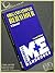 Organisational Behaviour (M & E Handbook Series)