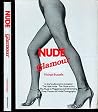 Nude and glamour photography Nude and glamour photography