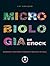 Microbiologia de Brock
