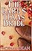 The Earl's Texas Bride