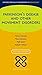 Parkinson's Disease and other Movement Disorders (Oxford Specialist Handbooks in Neurology)