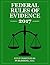 Federal Rules of Evidence 2017