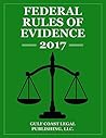Federal Rules of Evidence 2017