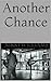 Another Chance