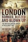 London: Bombed Bl...