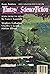 The Magazine of Fantasy & S...