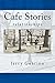 Cafe Stories: relationships